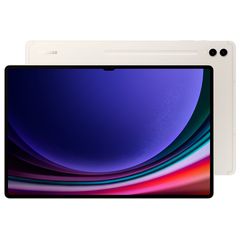Планшет Samsung Galaxy Tab S9 Ultra 14.6", Wi-Fi + LTE 12/256GB, Beige (Бежевый)