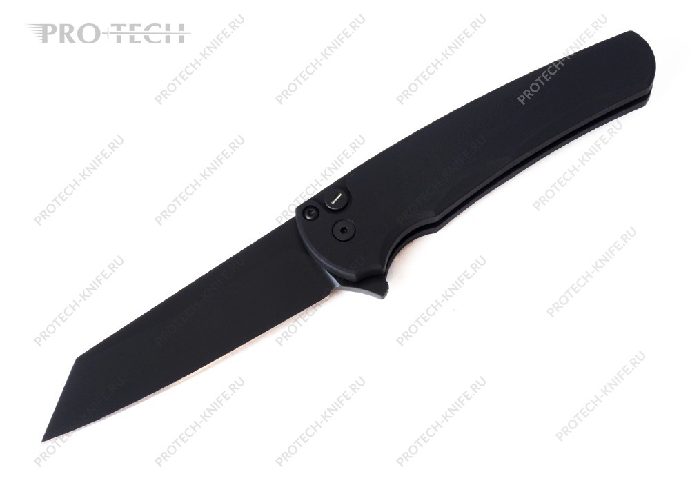 Нож Pro-Tech Malibu 5403 Operator