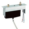 GROHE Non Rapido OHM 33339000 Встраиваемая часть смесителя для ванны