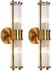 Бра Claridges Double — фото 2