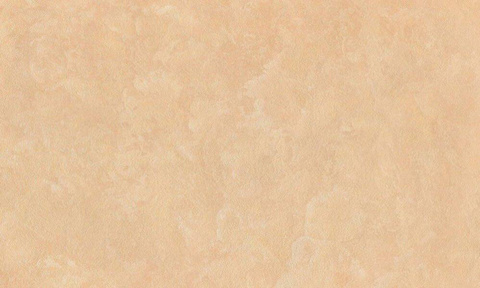Декоративная штукатурка с эффектом натурального шелка Decorazza Seta / Декорацца Сета