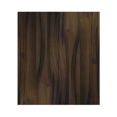 Am.Pm M8FCH0602OF Func. шкаф с полками 60 см (В 700мм). цвет дерево текстурир-ое фото