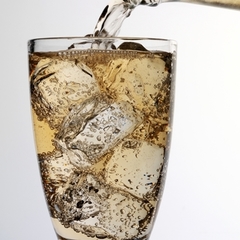 Ароматизатор TPA Ginger Ale Flavor (NF)