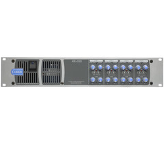 Cloud 46-120T