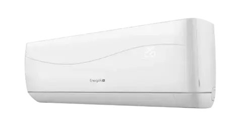 ENERGOLUX SAS09Z4-AI/SAU09Z4-AI ZURICH inverter