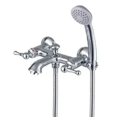 Lemark LM1302C 