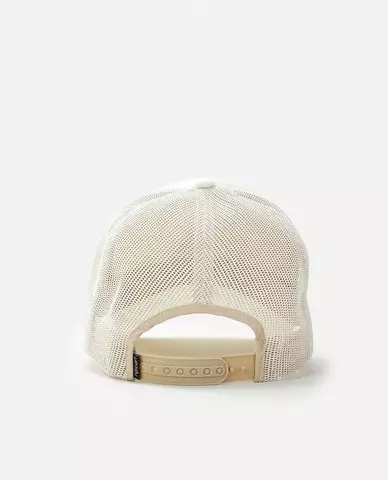 Rip Curl LUNAR TIDES TRUCKER