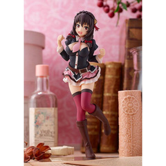 Pop Up Parade: KonoSuba - Yunyun