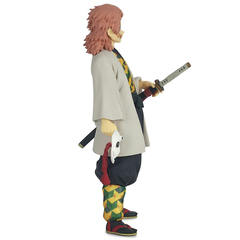 Фигурка Banpresto Demon Slayer: Sabito