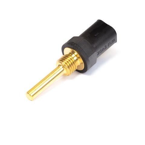 Датчик температуры 10000-05795 (U5MK1091) АРТ: 10000-05795