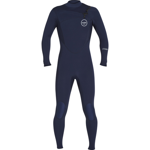 XCEL 2MM COMP