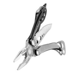 Фото Мультитул Leatherman SKELETOOL SX