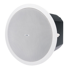 QSC AD-C.SUB