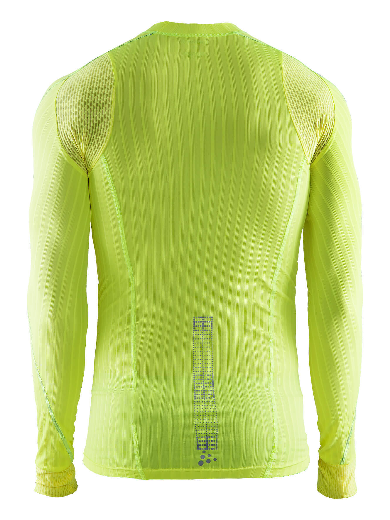 Craft Active Extreme 2.0 Brilliant мужская терморубашка - 2