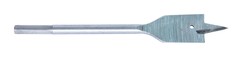 Плоское резцовое сверло по дереву 6x150 мм Makita D-07674