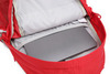 Картинка рюкзак туристический Nevo Rhino 9067-NW Red - 26