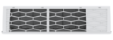 EXPERTAIR by ZILON PROFF DC Inverter ZAC-I/PR07NPZ — фото 10