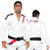 Ги Venum Challenger 2.0 White