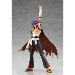Pop Up Parade: (Gurren Lagann) Kamina
