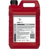 Моторное масло 10W-40 CI-4 - 5 л