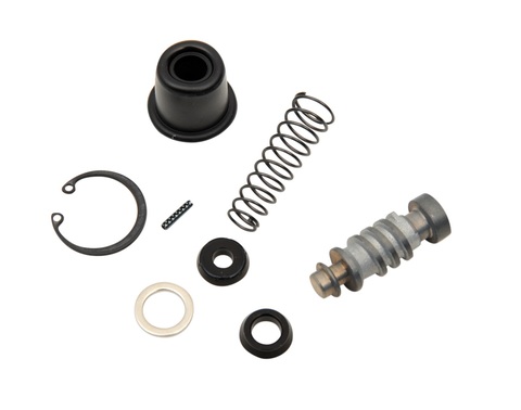 1731-0544 Ремкомплект заднего ГТЦ Drag Specialties