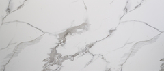 Стеновая панель M10116A (матовый) PVC wall panel "ALTAMORE"/панель из ПВХ "АЛЬТАМОРЕ"