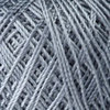 Пряжа YarnArt Tulip 475 (Серебро)