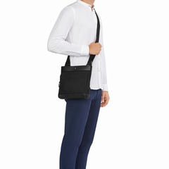 Сумка через плечо Envelope My Montblanc Nightflight