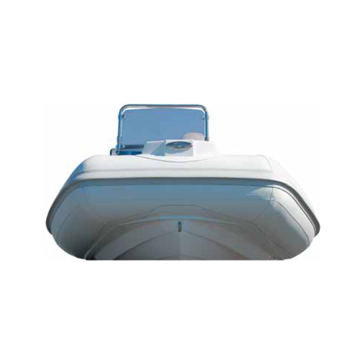 Tender AerMarine ROYAL