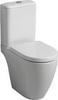 Geberit iCon 200460000 Чаша унитаза напольного под бачок