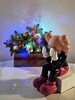 Фигурка Kaws Hypebeast — фото 2
