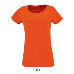 SOL'S MILO WOMEN