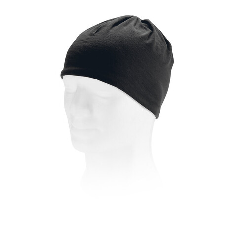 CHARLOTTE. Многофункциональная бандана (130 g/m²)