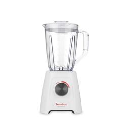 Стационарный блендер Moulinex BlendForce 2 LM420110