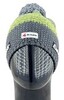 Картинка шапка Eisbar star pompon ska 670 - 2