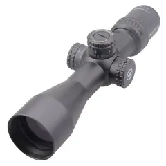 Прицел Vector Optics Veyron 3-12x44 FFP (SCFF-21)