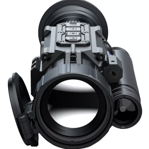 Тепловизионный прицел PARD SA32-45