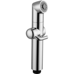 Lemark LM8075C Гигиенический душ Хром фото