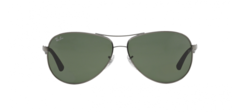 Ray-Ban RB8313 004
