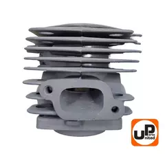 Поршневая группа UNITED PARTS для HUSQVARNA 357/359 5372485-04 (90-0752)