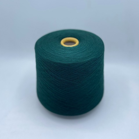 Botto Poala (пр.Италия),art-Labrador 2/80 4000м/100гр. 100%меринос , цвет-Изумруд арт.27988
