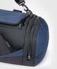 Сумка Venum Evo 2 Trainer Lite Black/Blue
