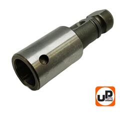 Ствол UNITED PARTS для MAKITA HR3200/3210C (90-0279)
