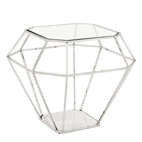 Журнальный столик Eichholtz 108945 Asscher