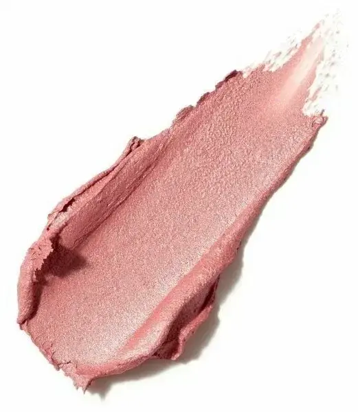 АУТЛЕТ JANE IREDALE GLOW TIME BLUSH STICK EMBER