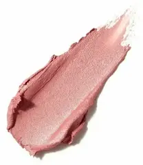 АУТЛЕТ JANE IREDALE GLOW TIME BLUSH STICK EMBER