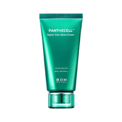 Bioheal BOH Panthecell Repair Cica-Some Cream успокаивающий крем для чувствительной кожи