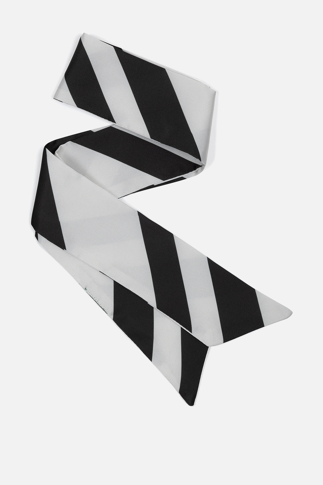 Твилли fromsabá Black&White