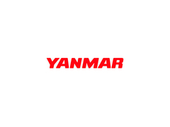 177070-03501 DISC, DAMPER
