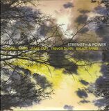 RUDD, ROSWELL : Strength And Power (Виниловая пластинка)